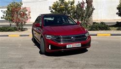 فولكسفاغن جيتا